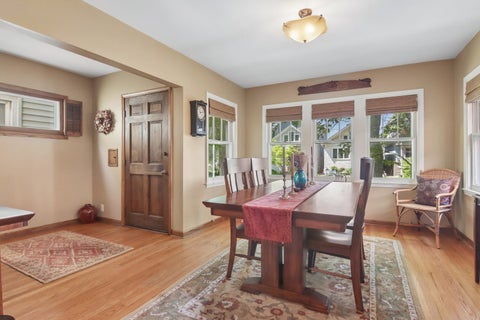 Tiny photo for 7730 Adams Street, Forest Park, IL 60130 (MLS # 12747261)