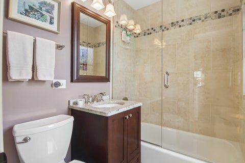 Tiny photo for 7730 Adams Street, Forest Park, IL 60130 (MLS # 12747261)