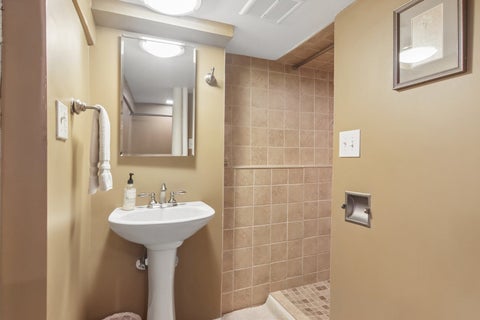 Tiny photo for 7730 Adams Street, Forest Park, IL 60130 (MLS # 12747261)