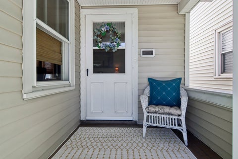 Tiny photo for 7730 Adams Street, Forest Park, IL 60130 (MLS # 12747261)
