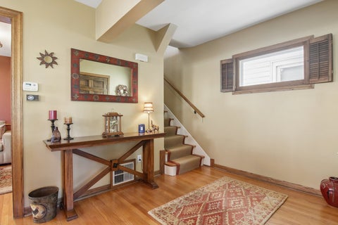 Tiny photo for 7730 Adams Street, Forest Park, IL 60130 (MLS # 12747261)