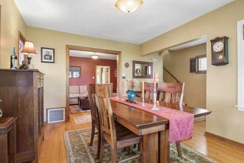 Tiny photo for 7730 Adams Street, Forest Park, IL 60130 (MLS # 12747261)