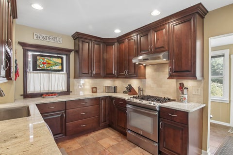 Tiny photo for 7730 Adams Street, Forest Park, IL 60130 (MLS # 12747261)