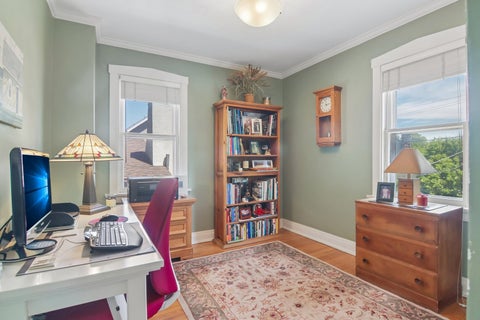 Tiny photo for 7730 Adams Street, Forest Park, IL 60130 (MLS # 12747261)