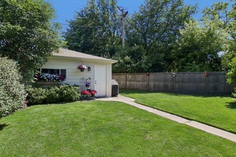 Tiny photo for 7730 Adams Street, Forest Park, IL 60130 (MLS # 12747261)