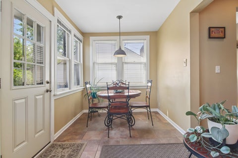 Tiny photo for 7730 Adams Street, Forest Park, IL 60130 (MLS # 12747261)