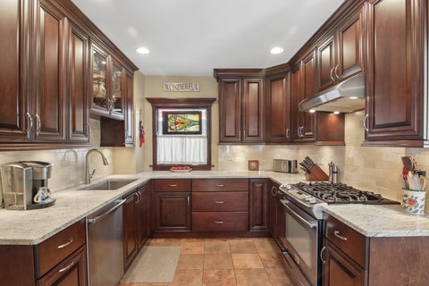 Tiny photo for 7730 Adams Street, Forest Park, IL 60130 (MLS # 12747261)