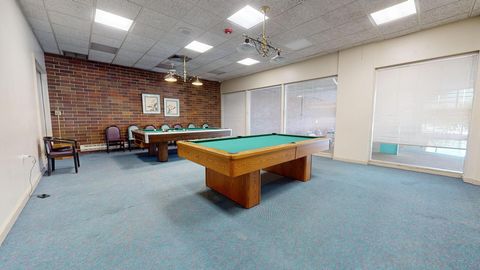 Tiny photo for 600 Naples Court #608, Glenview, IL 60025 (MLS # 12491812)