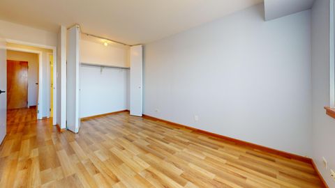 Tiny photo for 600 Naples Court #608, Glenview, IL 60025 (MLS # 12491812)