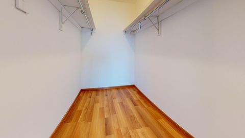 Tiny photo for 600 Naples Court #608, Glenview, IL 60025 (MLS # 12491812)