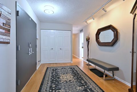 Tiny photo for 2 S ATRIUM Way #606, Elmhurst, IL 60126 (MLS # 12591824)