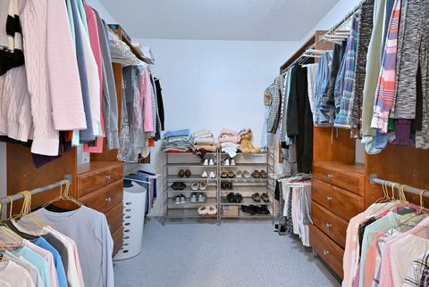 Tiny photo for 2 S ATRIUM Way #606, Elmhurst, IL 60126 (MLS # 12591824)