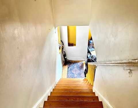 Tiny photo for 1706 E 83rd Street, Chicago, IL 60617 (MLS # 12535613)