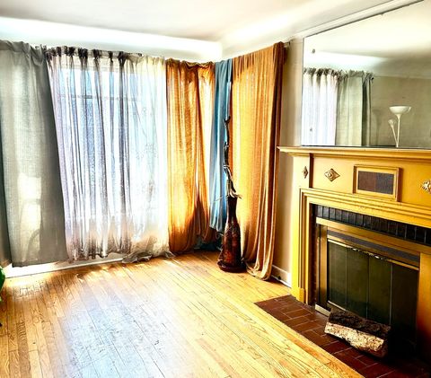 Tiny photo for 1706 E 83rd Street, Chicago, IL 60617 (MLS # 12535613)