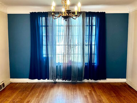 Tiny photo for 1706 E 83rd Street, Chicago, IL 60617 (MLS # 12535613)