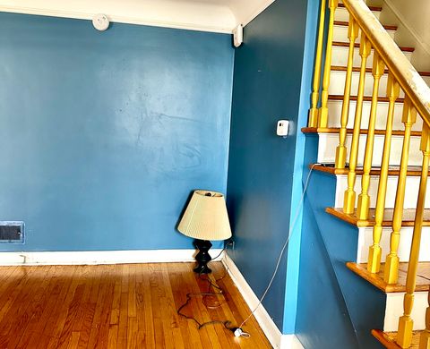 Tiny photo for 1706 E 83rd Street, Chicago, IL 60617 (MLS # 12535613)