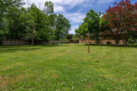 Tiny photo for 1220 54 Street Court, Moline, IL 61265 (MLS # 12658806)