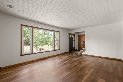 Tiny photo for 1220 54 Street Court, Moline, IL 61265 (MLS # 12658806)