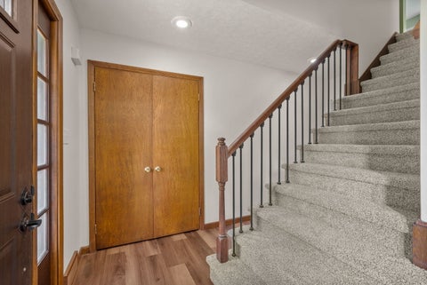 Tiny photo for 1220 54 Street Court, Moline, IL 61265 (MLS # 12658806)
