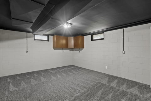 Tiny photo for 1220 54 Street Court, Moline, IL 61265 (MLS # 12658806)