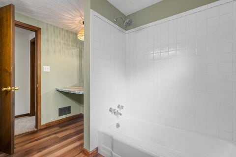 Tiny photo for 1220 54 Street Court, Moline, IL 61265 (MLS # 12658806)