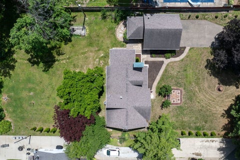Tiny photo for 1220 54 Street Court, Moline, IL 61265 (MLS # 12658806)