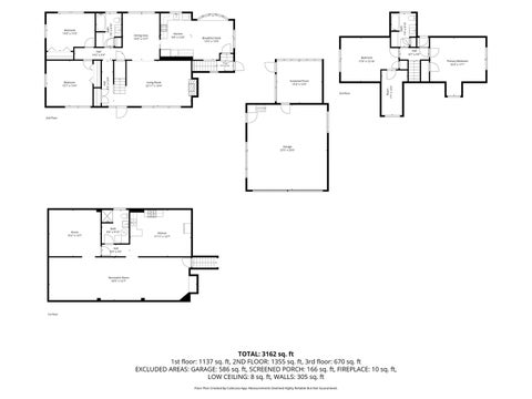 Tiny photo for 1220 54 Street Court, Moline, IL 61265 (MLS # 12658806)