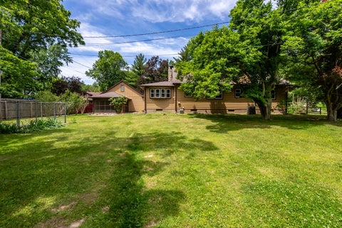 Tiny photo for 1220 54 Street Court, Moline, IL 61265 (MLS # 12658806)