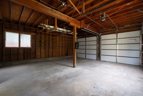 Tiny photo for 1220 54 Street Court, Moline, IL 61265 (MLS # 12658806)