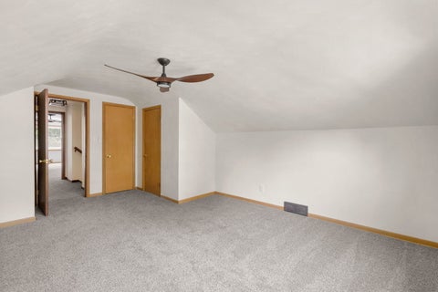 Tiny photo for 1220 54 Street Court, Moline, IL 61265 (MLS # 12658806)
