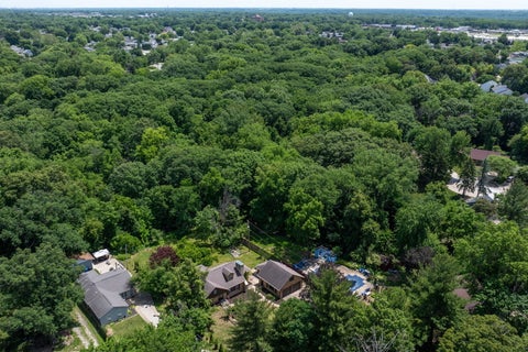 Tiny photo for 1220 54 Street Court, Moline, IL 61265 (MLS # 12658806)