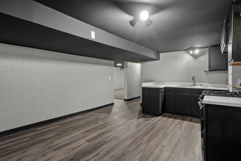 Tiny photo for 1220 54 Street Court, Moline, IL 61265 (MLS # 12658806)