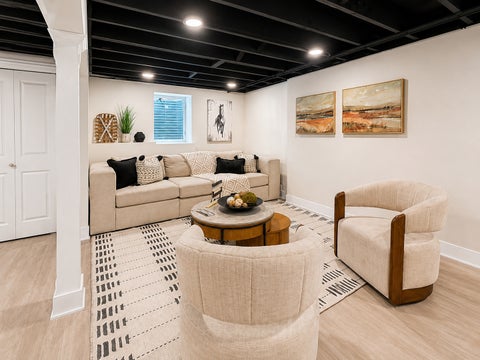 Tiny photo for 300 W North Avenue, Bartlett, IL 60103 (MLS # 12739434)