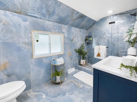 Tiny photo for 300 W North Avenue, Bartlett, IL 60103 (MLS # 12739434)