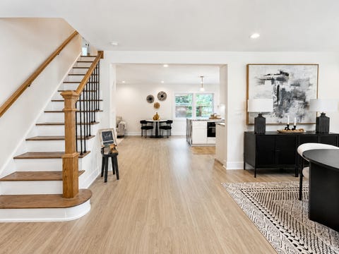 Tiny photo for 300 W North Avenue, Bartlett, IL 60103 (MLS # 12739434)