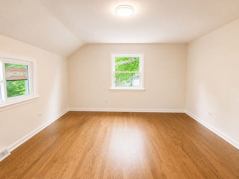 Tiny photo for 300 W North Avenue, Bartlett, IL 60103 (MLS # 12739434)