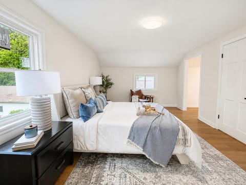 Tiny photo for 300 W North Avenue, Bartlett, IL 60103 (MLS # 12739434)