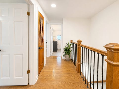 Tiny photo for 300 W North Avenue, Bartlett, IL 60103 (MLS # 12739434)