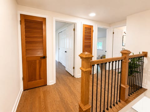 Tiny photo for 300 W North Avenue, Bartlett, IL 60103 (MLS # 12739434)