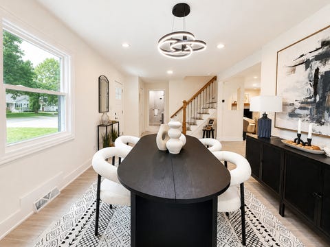 Tiny photo for 300 W North Avenue, Bartlett, IL 60103 (MLS # 12739434)