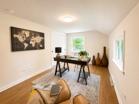 Tiny photo for 300 W North Avenue, Bartlett, IL 60103 (MLS # 12739434)