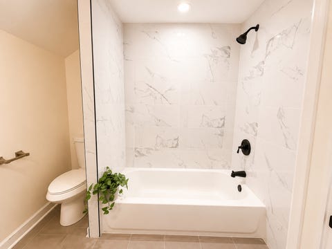 Tiny photo for 300 W North Avenue, Bartlett, IL 60103 (MLS # 12739434)