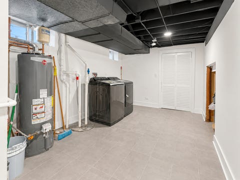 Tiny photo for 300 W North Avenue, Bartlett, IL 60103 (MLS # 12739434)