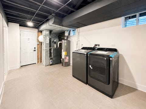 Tiny photo for 300 W North Avenue, Bartlett, IL 60103 (MLS # 12739434)