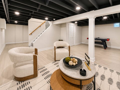 Tiny photo for 300 W North Avenue, Bartlett, IL 60103 (MLS # 12739434)