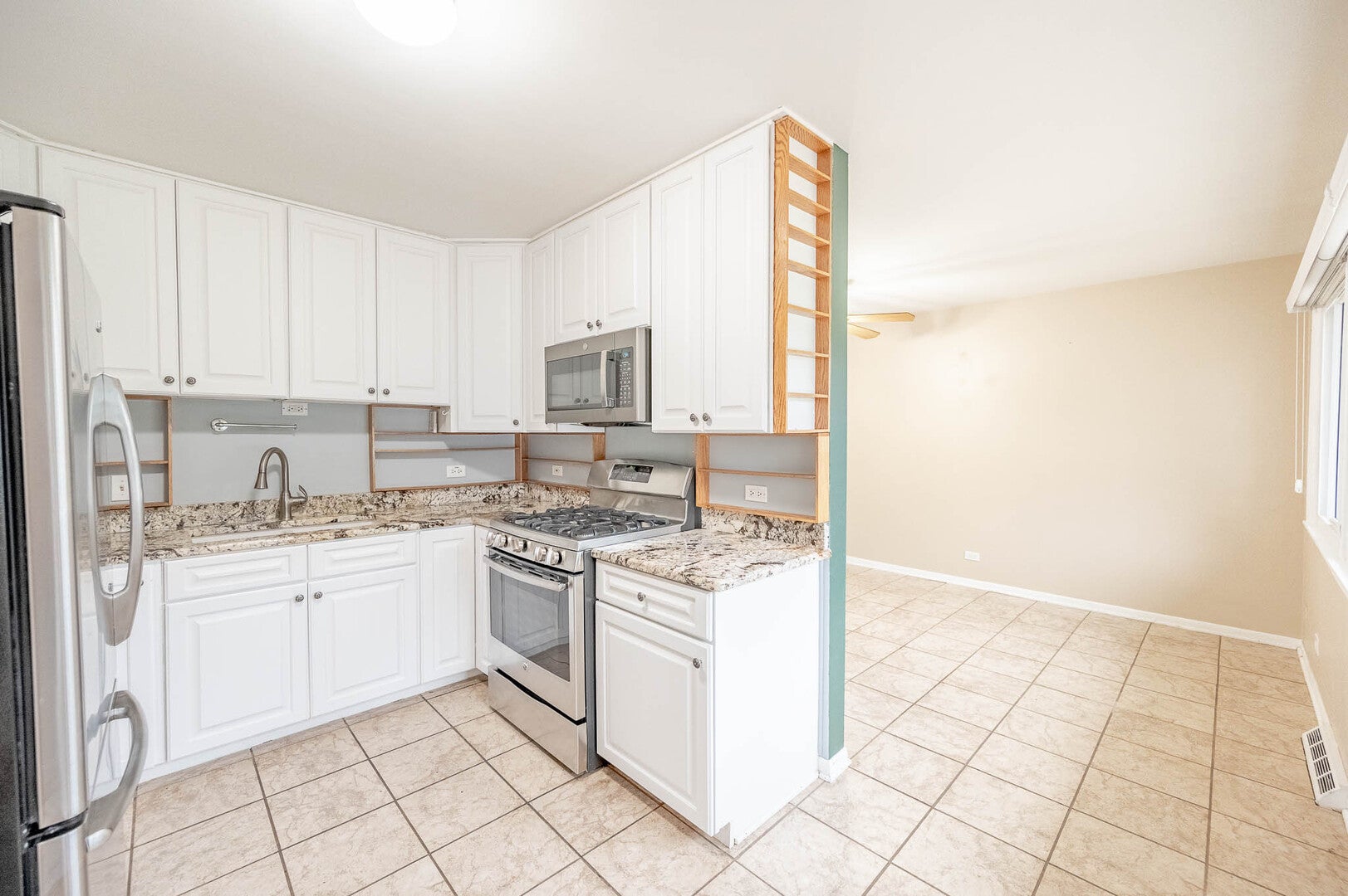 513 E Highland Avenue