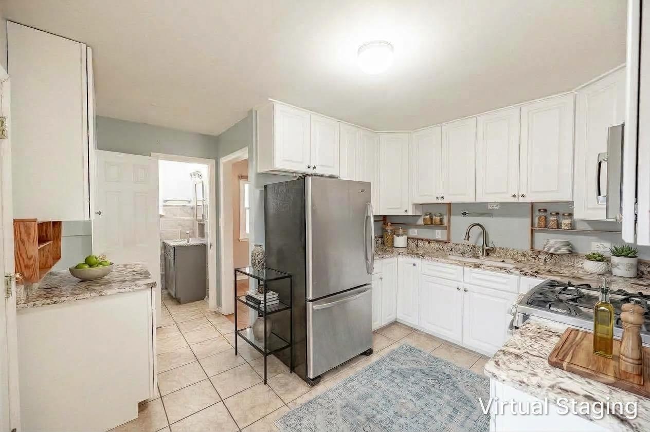 513 E Highland Avenue