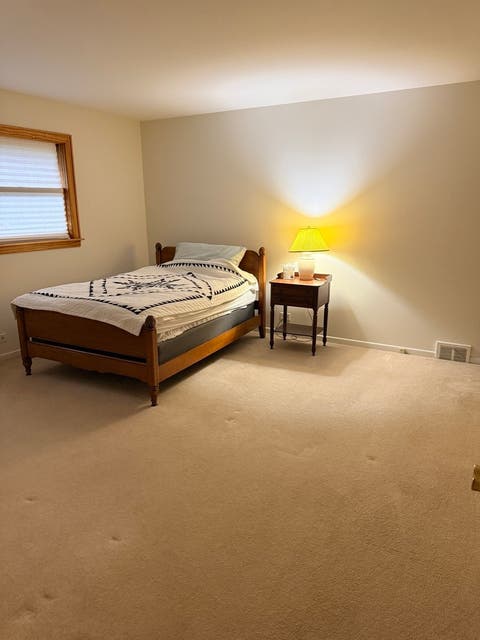 Tiny photo for 810 S We Go Trail, Mount Prospect, IL 60056 (MLS # 12734128)