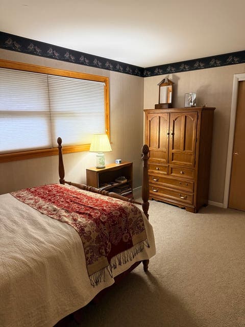 Tiny photo for 810 S We Go Trail, Mount Prospect, IL 60056 (MLS # 12734128)