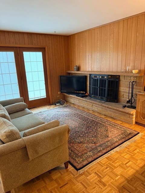 Tiny photo for 810 S We Go Trail, Mount Prospect, IL 60056 (MLS # 12734128)